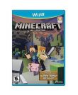 Minecraft: Wii U Edition -...
