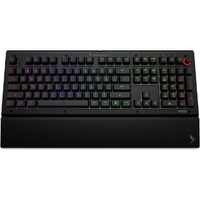 Das Keyboard X50Q Mechanical Gaming Keyboard | See at Amazon