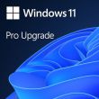 Microsoft - Windows 11 Pro...