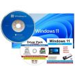 Microsoft Windows 11 Home OEM...