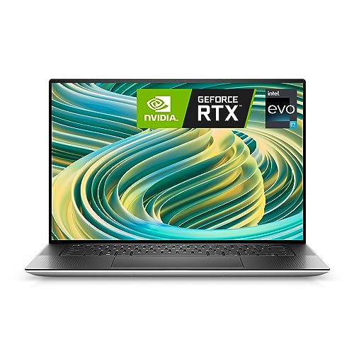 Dell XPS 13 9530 (2023)