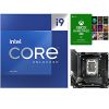 Intel Core i9-13900K Unlocked...
