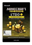Minecraft: Minecoins Pack:...