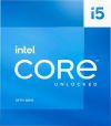 Intel - Core i5-13600K 13th...